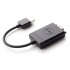 Dell Adaptador HDMI Macho - VGA Hembra para Chromebook 3120 y Inspiron  2