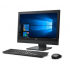 Dell Optiplex 3240 All-in-One 21.5", Intel Core i5-6500 3.20GHz, 4GB, 500GB HDD, Windows 10 Pro 64-bit, Negro ― Configuración Especial, 1 Año de Garantía  2