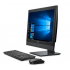 Dell Optiplex 3240 All-in-One 21.5", Intel Core i5-6500 3.20GHz, 4GB, 500GB HDD, Windows 10 Pro 64-bit, Negro ― Configuración Especial, 1 Año de Garantía  3