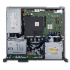 Servidor Dell PowerEdge R220 Intel Celeron G1820 2.70GHz, 4GB DDR3, 1TB, 2.5", Rack (1U), no Sistema Operativo Instalado (2014) ― Garantía Limitada por 1 Año  9