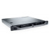 Servidor Dell PowerEdge R220 Intel Celeron G1820 2.70GHz, 4GB DDR3, 1TB, 2.5", Rack (1U), no Sistema Operativo Instalado (2014) ― Garantía Limitada por 1 Año  3