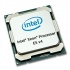 Procesador Dell Intel Xeon E5-2630V4, S-2011-v3, 2.20GHz, 10-Core, 25MB Smart Cache  1