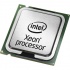 Procesador Dell Intel Xeon Silver 4114, S-3647, 2GHz, 8-Core, 11MB L3 Cache  1