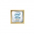 Procesador Dell Intel Xeon Gold 5118, S-3647, 2.30GHz, 12-Core, 16.5 MB L3  1