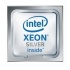 Procesador Dell Intel Xeon Silver 4210, S-3647, 2.20GHz, 10-Core, 13.75MB Cache  1