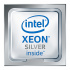 Procesador Dell Intel Xeon Silver 4210R, S-3647, 2.40GHz, 10-Core, 13.75MB Caché  1