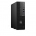 Computadora Dell OptiPlex 3080, Intel Core i5-10500, 8GB, 1TB, Windows 10 Pro + Teclado/Mouse  - Imagen adicional 2