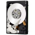 Disco Duro para Servidor Dell 2TB SATA Hot Plug 7200RPM 3.5''