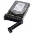 Disco Duro para Servidor Dell 600 GB SAS 10.000RPM Hot-Swap 2.5" ― Fabricado por Socios de Dell  1