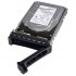 Disco Duro para Servidor Dell 342-2082 600GB SCSI 15.000RPM 3.5" 6Gbit/s ― Fabricado por Socios Dell  1