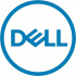 SSD para Servidor Dell 345-BBDJ 960GB  SATA III, 2.5” a 3.5" 6Gbit/s ― Fabricado por Socios de Dell  2