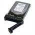 Disco Duro para Servidor Dell 345-BBDL 960GB SATA III, 2.5” 6Gbit/s ― Fabricado por Socios de Dell  1