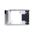 SSD para Servidor Dell 345-BDPH, 480GB, SATA III, 2.5'', 6Gbit/s ― Fabricado por Socios de Dell  1