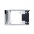 SSD para Servidor Dell 345-BDPH, 480GB, SATA III, 2.5'', 6Gbit/s ― Fabricado por Socios de Dell