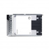 SSD para Servidor Dell 345-BDRK, 960GB, SATA III, 2.5'', 6Gbit/s ― Fabricado por Socios de Dell  1