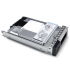 Disco Duro para Servidor Dell 345-BECI 960GB SATA III 2.5'' 6Gbit/s ― Fabricado por Socios de Dell  1