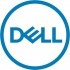 Disco Duro para Servidor Dell 345-BEFC 1.92TB SATA III 2.5'' 6Gbit/s  ― Fabricado por Socios de Dell