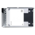 SSD para Servidor Dell 345-BEFN, 480GB, SATA III, 2.5'', 6Gbit/s ― Fabricado por Socios de Dell  1