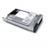 SSD para Servidor Dell 345-BEGN, 960GB, SATA III, 2.5", 6 Gbit/s, con Carrier 3.5" ― Fabricado por Socios Dell  1