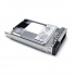 SSD para Servidor Dell 345-BEGP, 1.92TB, SATA III, 2.5" ― Fabricado por Socios de Dell  1