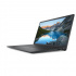 Laptop Dell Inspiron 3511 15.6" FHD, Intel Core i5-1135G7 2.40GHz, 8GB, 256GB SSD, Windows 11 Pro 64-bit, Español - Imagen adicional 3