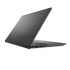 Laptop Dell Inspiron 3511 15.6" FHD, Intel Core i5-1135G7 2.40GHz, 8GB, 256GB SSD, Windows 11 Pro 64-bit, Español - Imagen adicional 6