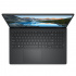 Laptop Dell Inspiron 3511 15.6" FHD, Intel Core i5-1135G7 2.40GHz, 8GB, 256GB SSD, Windows 11 Pro 64-bit, Español - Imagen adicional 4