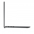 Laptop Dell Inspiron 3511 15.6" FHD, Intel Core i5-1135G7 2.40GHz, 8GB, 256GB SSD, Windows 11 Pro 64-bit, Español - Imagen adicional 7