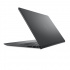 Laptop Dell Inspiron 3511 15.6" FHD, Intel Core i5-1135G7 2.40GHz, 8GB, 256GB SSD, Windows 11 Pro 64-bit, Español - Imagen adicional 5