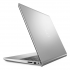 Laptop Dell Inspiron 3511 15.6" HD, Intel Core i3-1115G4 3GHz, 8GB, 256GB SSD, Windows 10 Home 64-bit, Español, Plata ― Garantía Limitada por 1 Año  2