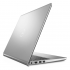 Laptop Dell Inspiron 3511 15.6" HD, Intel Core i3-1115G4 3GHz, 8GB, 256GB SSD, Windows 10 Home 64-bit, Español, Plata ― Garantía Limitada por 1 Año  3