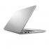 Laptop Dell Inspiron 3520 15.6" 1920x1080 Full HD, Intel Core i3-1215U, 12GB, 512GB SSD, Windows 11 Home, Español  ― Versión mejorada - Imagen adicional 6