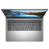 Laptop Dell Inspiron 3520 15.6" 1920x1080 Full HD, Intel Core i3-1215U, 12GB, 512GB SSD, Windows 11 Home, Español  ― Versión mejorada - Imagen adicional 4