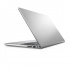 Laptop Dell Inspiron 3520 15.6" 1920x1080 Full HD, Intel Core i3-1215U, 12GB, 512GB SSD, Windows 11 Home, Español  ― Versión mejorada - Imagen adicional 5