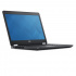Laptop Dell Latitude E5470 14" HD, Intel Core I5-6300U 2.4GHz , 8GB, 500GB HDD, Windows 10 Pro 64-Bit, Inglés Negro  4