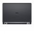 Laptop Dell Latitude E5470 14" HD, Intel Core I5-6300U 2.4GHz , 8GB, 500GB HDD, Windows 10 Pro 64-Bit, Inglés Negro  9