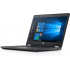 Laptop Dell Latitude E5470 14" HD, Intel Core I5-6300U 2.4GHz , 8GB, 500GB HDD, Windows 10 Pro 64-Bit, Inglés Negro  1
