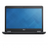 Laptop Dell Latitude E5470 14" HD, Intel Core I5-6300U 2.4GHz , 8GB, 500GB HDD, Windows 10 Pro 64-Bit, Inglés Negro  3