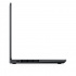 Laptop Dell Latitude E5470 14" HD, Intel Core I5-6300U 2.4GHz , 8GB, 500GB HDD, Windows 10 Pro 64-Bit, Inglés Negro  5