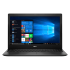 Laptop Dell Inspiron 15 3583 15.6" Full HD, Intel Core i7-8565U 1.80GHz, 8GB, 256GB SSD, Windows 10 Home 64-bit, Negro  1
