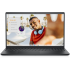 Laptop Dell Inspiron 3535, 15.6" 1920x1080 Full HD, AMD Ryzen 5 7520U, 8GB, 512GB SSD, Windows 11 Home, Español