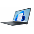 Laptop Dell Inspiron 3535, 15.6" 1920x1080 Full HD, AMD Ryzen 7 7730U, 16GB, 512GB SSD, Windows 10 S, Español  2