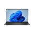 Laptop Dell Inspiron 3535, 15.6" 1920x1080 Full HD, AMD Ryzen 7 7730U, 16GB, 512GB SSD, Windows 10 S, Español  1