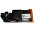 Dell Ventilador de Procesador para PowerEdge R640