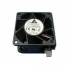 Dell Ventilador de Procesador para PowerEdge R740/R740xd  1