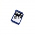 Memoria Flash Dell 385-BBIB, 16GB SDHC  1