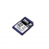 Memoria Flash Dell 385-BBJN, 8GB SDHC  1