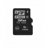 Memoria Flash Dell 385-BBKK, 16GB MicroSDHC  1