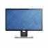 Monitor Dell SE2216H LED 21.5'', Full HD, HDMI, Plata  1