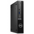 Computadora Dell OptiPlex 7020 MFF, Intel Core i7-14700T, 16GB, 512GB SSD, Wi-Fi, Windows 11 Pro + Teclado/Mouse  1